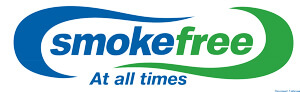 SmokeFree
